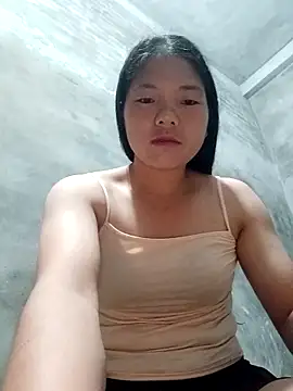 Snapshot of Sgs594802799 chatting on April 13, 2026, 7:30 pm Sgs594802799 online show from April 13, 2026, 7:30 pm