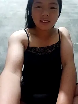 Snapshot of Sgs594802799 chatting on April 14, 2026, 7:31 pm Sgs594802799 online show from April 14, 2026, 7:31 pm