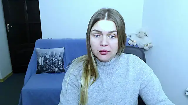 Snapshot of MagicKatarina_ chatting on February 3, 2026, 10:42 am MagicKatarina online show from February 3, 2026, 10:42 am