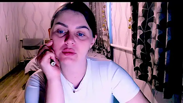 MagicKatarina  online show from March 3, 2026, 4:40 am