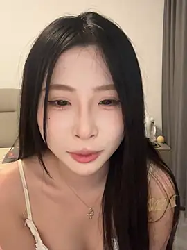 liubaobao666 online show from January 31, 2026, 7:11 pm