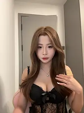 liubaobao666 online show from June 3, 2026, 3:42 am
