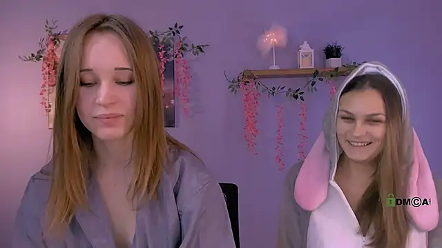 Snapshot of clery_abyss chatting on February 11, 2026, 9:36 am clery abyss online show from February 11, 2026, 9:36 am