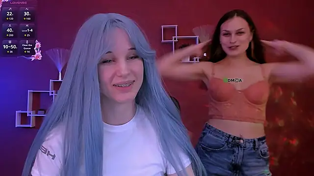 Snapshot of clery_abyss chatting on February 27, 2026, 1:22 pm clery abyss online show from February 27, 2026, 1:22 pm