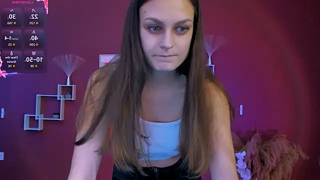 clery abyss online show from March 16, 2026, 12:09 pm