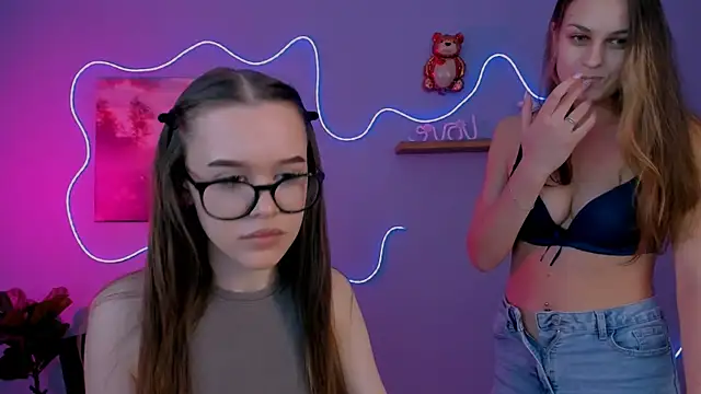 clery abyss online show from March 23, 2026, 11:58 am