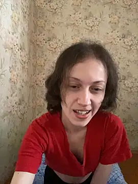 Snapshot of AliceVane chatting on February 6, 2026, 9:23 am AliceVane online show from February 6, 2026, 9:23 am