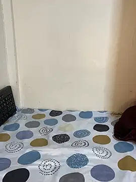 anonymous mommy online show from February 5, 2026, 6:07 am