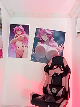 Stefani  R online show from March 1, 2026, 4:14 am