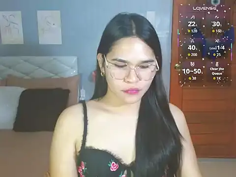 alianabrooks online show from February 10, 2026, 3:05 pm