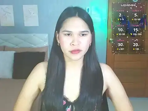 alianabrooks online show from February 14, 2026, 4:26 pm