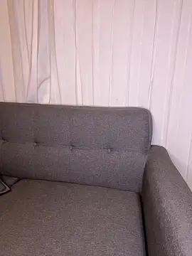 Snapshot of cristal__violetaa chatting on February 3, 2026, 3:37 am cristal violetaa online show from February 3, 2026, 3:37 am