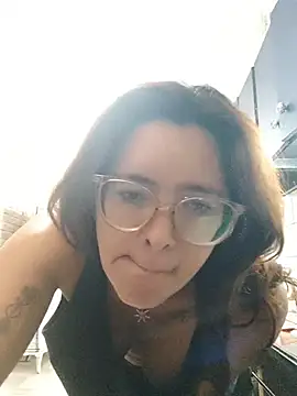 Harley-77 online show from February 16, 2026, 1:51 pm