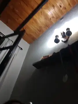 Harley-77 online show from February 23, 2026, 12:09 am