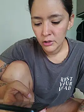 Harley-77 online show from February 23, 2026, 2:25 pm