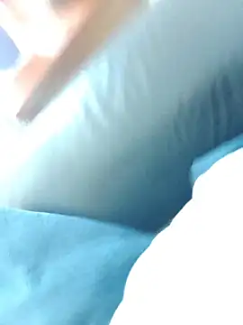 Harley-77 online show from February 27, 2026, 6:52 pm