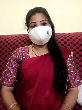 Snapshot of Madhusri_Tamil_Telugu chatting on February 9, 2026, 4:11 pm Madhusri Tamil Telugu online show from February 9, 2026, 4:11 pm