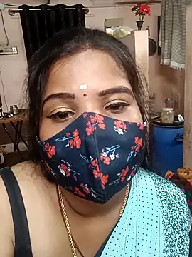 Snapshot of Madhusri_Tamil_Telugu chatting on February 22, 2026, 2:59 pm Madhusri Tamil Telugu online show from February 22, 2026, 2:59 pm