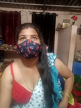 Madhusri Tamil Telugu online show from March 10, 2026, 4:34 pm