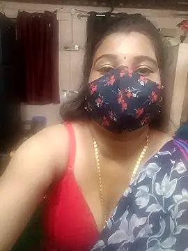 Madhusri Tamil Telugu online show from March 28, 2026, 5:01 pm