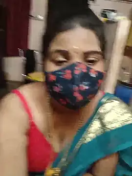 Madhusri Tamil Telugu online show from May 31, 2026, 1:51 pm