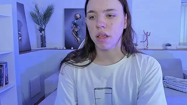 Madison dolly online show from March 1, 2026, 2:02 am