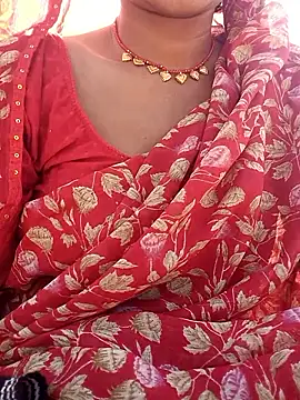 Lovely sima online show from February 8, 2026, 9:56 am