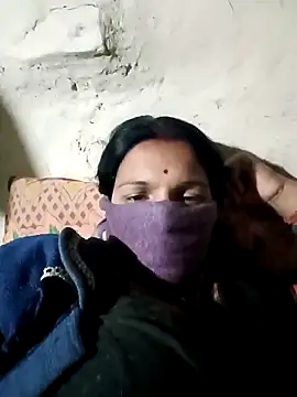 Lovely sima online show from February 9, 2026, 6:01 pm