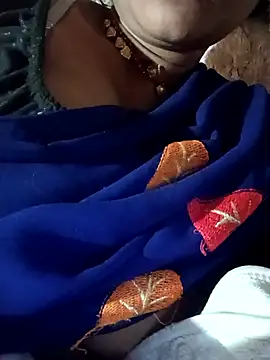 Lovely sima online show from February 12, 2026, 7:47 am