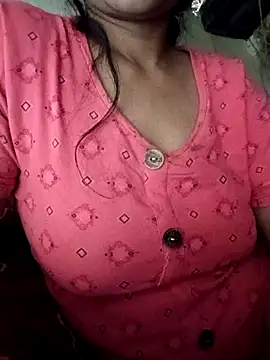 Lovely sima online show from February 28, 2026, 9:43 am