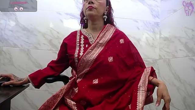 Snapshot of suhana_mature chatting on February 13, 2026, 1:18 pm suhana mature online show from February 13, 2026, 1:18 pm