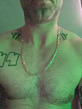 baaller online show from February 10, 2026, 8:51 am