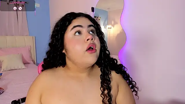 LOU 22  online show from February 18, 2026, 12:34 pm