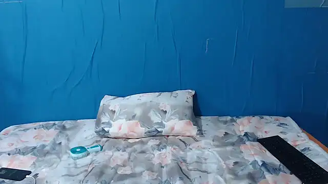 Tallatoya2026 online show from February 3, 2026, 6:57 pm