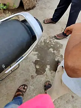 3D-telugu online show from February 7, 2026, 5:00 am