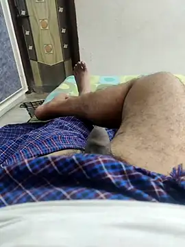 3D-telugu online show from February 17, 2026, 5:52 pm