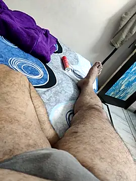 3D-telugu online show from February 25, 2026, 6:23 am