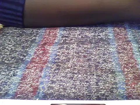 Shelaxoliswa online show from April 1, 2026, 5:41 am