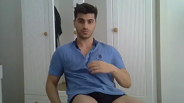 Snapshot of ciceroable chatting on February 21, 2026, 6:14 am ciceroable online show from February 21, 2026, 6:14 am