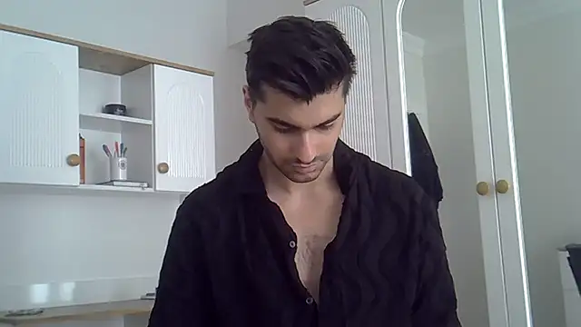 Snapshot of ciceroable chatting on February 28, 2026, 11:44 am ciceroable online show from February 28, 2026, 11:44 am