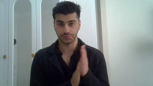 ciceroable online show from March 17, 2026, 5:33 am