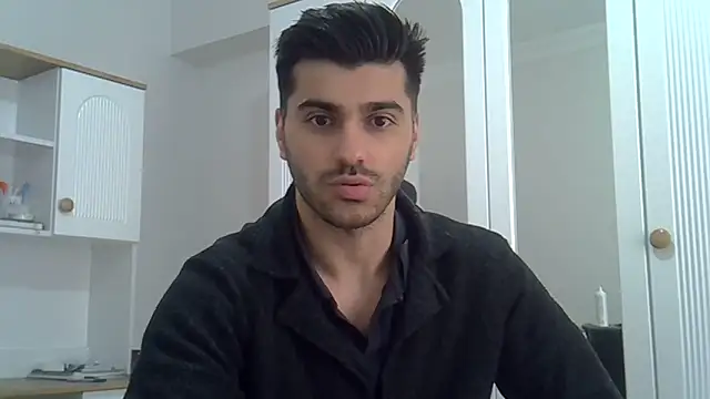 ciceroable online show from March 19, 2026, 7:45 am