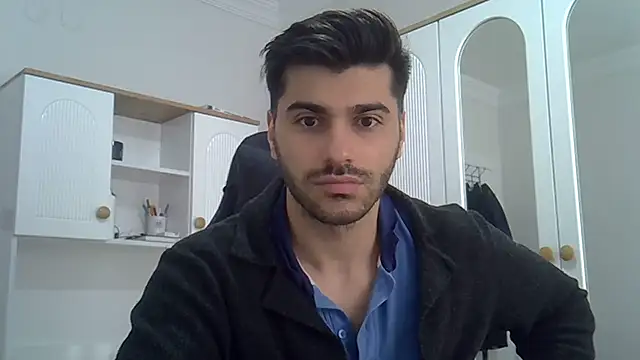 Snapshot of ciceroable chatting on April 18, 2026, 7:23 am ciceroable online show from April 18, 2026, 7:23 am