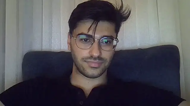 Snapshot of ciceroable chatting on May 28, 2026, 10:07 pm ciceroable online show from May 28, 2026, 10:07 pm