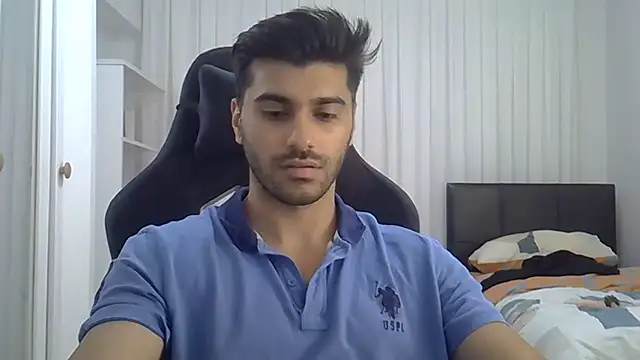 Snapshot of ciceroable chatting on June 30, 2026, 7:59 pm ciceroable online show from June 30, 2026, 7:59 pm