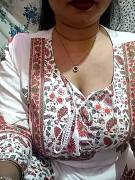 PARI51 online show from March 6, 2026, 8:16 pm