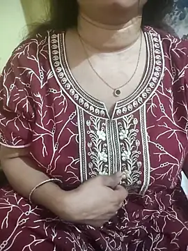 PARI51 online show from March 17, 2026, 8:56 pm