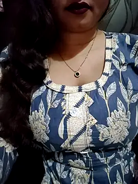 PARI51 online show from March 19, 2026, 8:13 pm