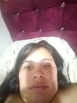 Snapshot of fatbunny18---- chatting on February 23, 2026, 3:20 pm fatbunny18---- online show from February 23, 2026, 3:20 pm