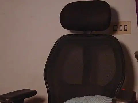 Qute flora online show from April 14, 2026, 7:09 pm